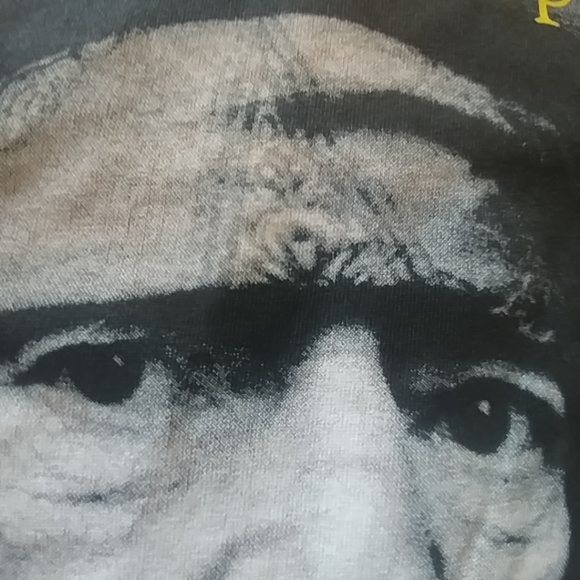 🔥WILLIE NELSON 2010 TOUR🔥 - Picture 8 of 8